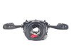 ES#2781495 - 61319351146 - Clock Spring Combination Switch - Contains steering clock spring and control stalks - Genuine BMW - BMW