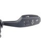 ES#2781495 - 61319351146 - Clock Spring Combination Switch - Contains steering clock spring and control stalks - Genuine BMW - BMW