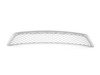 ES#1906624 - 51117222854 - Lower Front Grille - Center - Replace your damaged grille - Genuine BMW - BMW