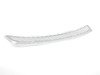 ES#1906624 - 51117222854 - Lower Front Grille - Center - Replace your damaged grille - Genuine BMW - BMW