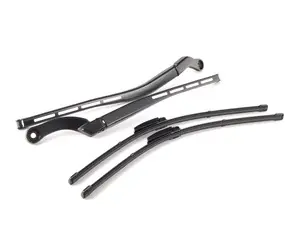Aero Wiper Conversion Kit