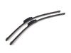 ES#2696279 - 4B0998002KT1 - Aero Wiper Conversion Kit - Convert your early standard wipers to the newer Aero wiper kit - Assembled By ECS - Audi