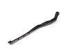 ES#2696279 - 4B0998002KT1 - Aero Wiper Conversion Kit - Convert your early standard wipers to the newer Aero wiper kit - Assembled By ECS - Audi