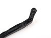 ES#2696279 - 4B0998002KT1 - Aero Wiper Conversion Kit - Convert your early standard wipers to the newer Aero wiper kit - Assembled By ECS - Audi