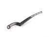ES#2696279 - 4B0998002KT1 - Aero Wiper Conversion Kit - Convert your early standard wipers to the newer Aero wiper kit - Assembled By ECS - Audi
