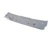 ES#264635 - 51479113340 - F01 Loading Sill Cover - Genuine BMW - BMW