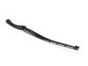 ES#2696279 - 4B0998002KT1 - Aero Wiper Conversion Kit - Convert your early standard wipers to the newer Aero wiper kit - Assembled By ECS - Audi