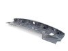 ES#264635 - 51479113340 - F01 Loading Sill Cover - Genuine BMW - BMW