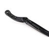ES#2696279 - 4B0998002KT1 - Aero Wiper Conversion Kit - Convert your early standard wipers to the newer Aero wiper kit - Assembled By ECS - Audi