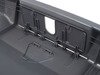 ES#264635 - 51479113340 - F01 Loading Sill Cover - Genuine BMW - BMW