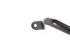ES#1876406 - 71061 - Performance Rear Sway Bar  - A non-adjustable upgrade for your suspension. 24mm - H&R - Audi