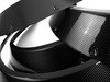 ES#2808526 - 003922ECS01KT - ECS Carbon Fiber Fender Flare Kit -  Achieve that perfect fitment that you always dreamed of with a set of ECS Tuning Carbon Fiber Fender Flares - ECS - Volkswagen