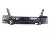 ES#262115 - 41347204084 - Tail Panel - Primed and ready for paint - Genuine BMW - BMW