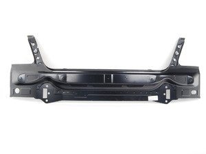 ES#262115 - 41347204084 - Tail Panel - Primed and ready for paint - Genuine BMW - BMW