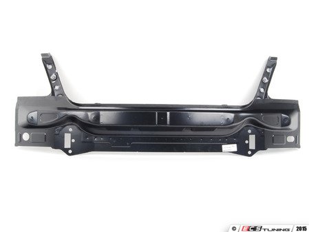 ES#262115 - 41347204084 - Tail Panel - Primed and ready for paint - Genuine BMW - BMW