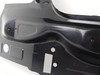 ES#262115 - 41347204084 - Tail Panel - Primed and ready for paint - Genuine BMW - BMW