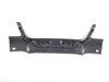 ES#262115 - 41347204084 - Tail Panel - Primed and ready for paint - Genuine BMW - BMW