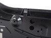 ES#262115 - 41347204084 - Tail Panel - Primed and ready for paint - Genuine BMW - BMW