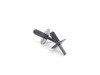 ES#2573041 - 82162155851 - E84 Mud Flaps - Rear - Keep your paint protected from debris - Genuine BMW - BMW
