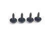 ES#2573041 - 82162155851 - E84 Mud Flaps - Rear - Keep your paint protected from debris - Genuine BMW - BMW