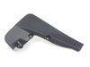ES#2573041 - 82162155851 - E84 Mud Flaps - Rear - Keep your paint protected from debris - Genuine BMW - BMW