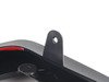 ES#2573041 - 82162155851 - E84 Mud Flaps - Rear - Keep your paint protected from debris - Genuine BMW - BMW