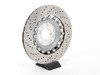 ES#2537266 - 34212284104 - Brake Disc - Genuine BMW - BMW