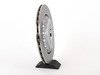 ES#2537265 - 34212284103 - Brake Disc - Genuine BMW - BMW