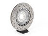 ES#2537265 - 34212284103 - Brake Disc - Genuine BMW - BMW