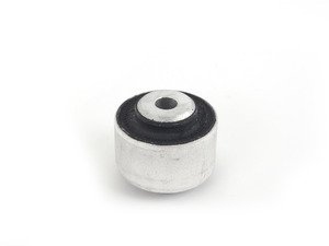 ES#2158933 - 4H0407515B - Front Upper Control Arm Bushing - Priced Each - Fits left or right side - Genuine Volkswagen Audi - Audi