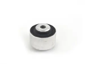 Front Upper Control Arm Bushing - Priced Each