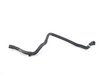 ES#38893 - 17222283594 - Coolant Hose - Connects from water pump to block - Genuine BMW - BMW