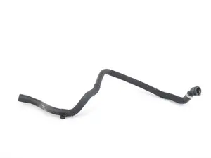 Coolant Hose