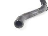ES#38893 - 17222283594 - Coolant Hose - Connects from water pump to block - Genuine BMW - BMW