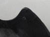 ES#253381 - 51162147671 - Mirror Cap Black Jack - Left - Upgrade or replace your MINI side mirror cap - Genuine MINI - MINI