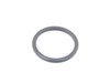 ES#2707407 - WHT006998 - O-Ring - priced each - Keep fluid from leaking. 31x3mm - Genuine Volkswagen Audi - Volkswagen