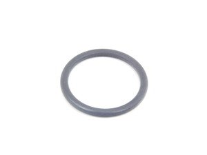 ES#2707407 - WHT006998 - O-Ring - priced each - Keep fluid from leaking. 31x3mm - Genuine Volkswagen Audi - Volkswagen
