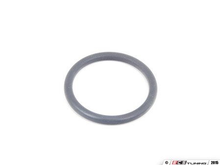 ES#2707407 - WHT006998 - O-Ring - priced each - Keep fluid from leaking. 31x3mm - Genuine Volkswagen Audi - Volkswagen