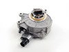ES#2711870 - 11668605976 - Vacuum Pump - Bolts to the valve cover - Genuine BMW - BMW