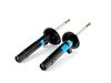 ES#2788457 - 313122831034KT - Front Strut Assembly - Pair - Standard replacement shock - Sachs - BMW