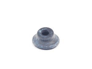 ES#170036 - 61628222467 - Rubber Grommet - Found on the rear window wiper motor - Genuine BMW - BMW