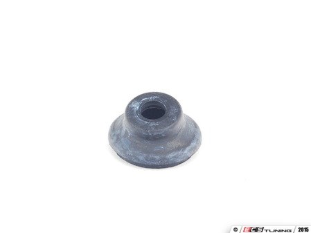 ES#170036 - 61628222467 - Rubber Grommet - Found on the rear window wiper motor - Genuine BMW - BMW