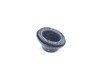 ES#170036 - 61628222467 - Rubber Grommet - Found on the rear window wiper motor - Genuine BMW - BMW