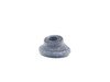 ES#170036 - 61628222467 - Rubber Grommet - Found on the rear window wiper motor - Genuine BMW - BMW