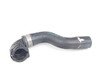 ES#1906491 - 17127576383 - Intercooler Hose - Right - Runs from intercooler to expansion tank - Genuine BMW - BMW