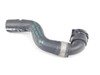 ES#1906491 - 17127576383 - Intercooler Hose - Right - Runs from intercooler to expansion tank - Genuine BMW - BMW