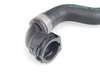 ES#1906491 - 17127576383 - Intercooler Hose - Right - Runs from intercooler to expansion tank - Genuine BMW - BMW
