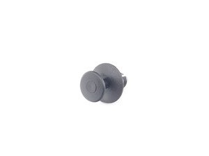 ES#2976021 - 4G0867632 - Securing Clip - Priced Each - Install new hardware with your new parts - Genuine Volkswagen Audi - Audi