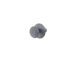 Securing Clip - Priced Each