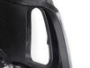 ES#72026 - 41357142108 - Rear Quarter Panel - Right - Fix your collision and get your MINI back on the road - Genuine MINI - MINI